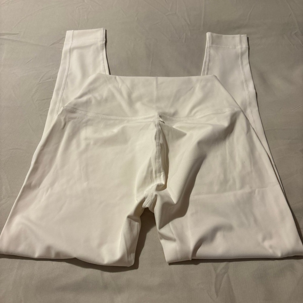 Set active leggings